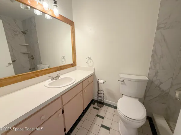 $1,900 | 866 Hanau Avenue Northwest, Palm Bay, FL 32907