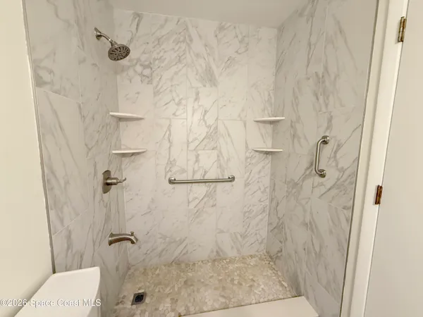 $1,900 | 866 Hanau Avenue Northwest, Palm Bay, FL 32907