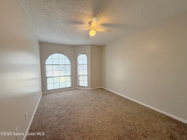 $1,900 | 866 Hanau Avenue Northwest, Palm Bay, FL 32907