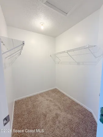 $1,900 | 866 Hanau Avenue Northwest, Palm Bay, FL 32907