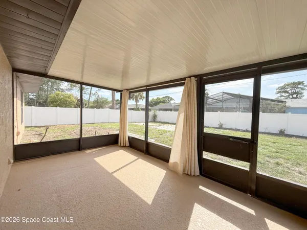$1,900 | 866 Hanau Avenue Northwest, Palm Bay, FL 32907