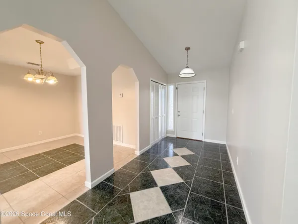 $1,900 | 866 Hanau Avenue Northwest, Palm Bay, FL 32907