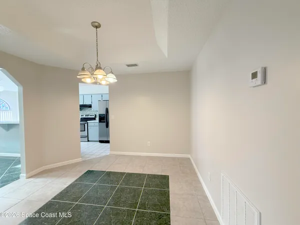 $1,900 | 866 Hanau Avenue Northwest, Palm Bay, FL 32907