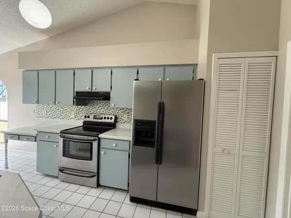 $1,900 | 866 Hanau Avenue Northwest, Palm Bay, FL 32907