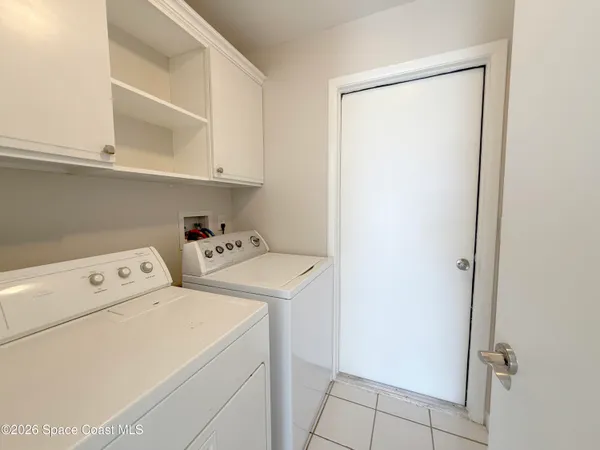 $1,900 | 866 Hanau Avenue Northwest, Palm Bay, FL 32907