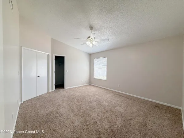 $1,900 | 866 Hanau Avenue Northwest, Palm Bay, FL 32907