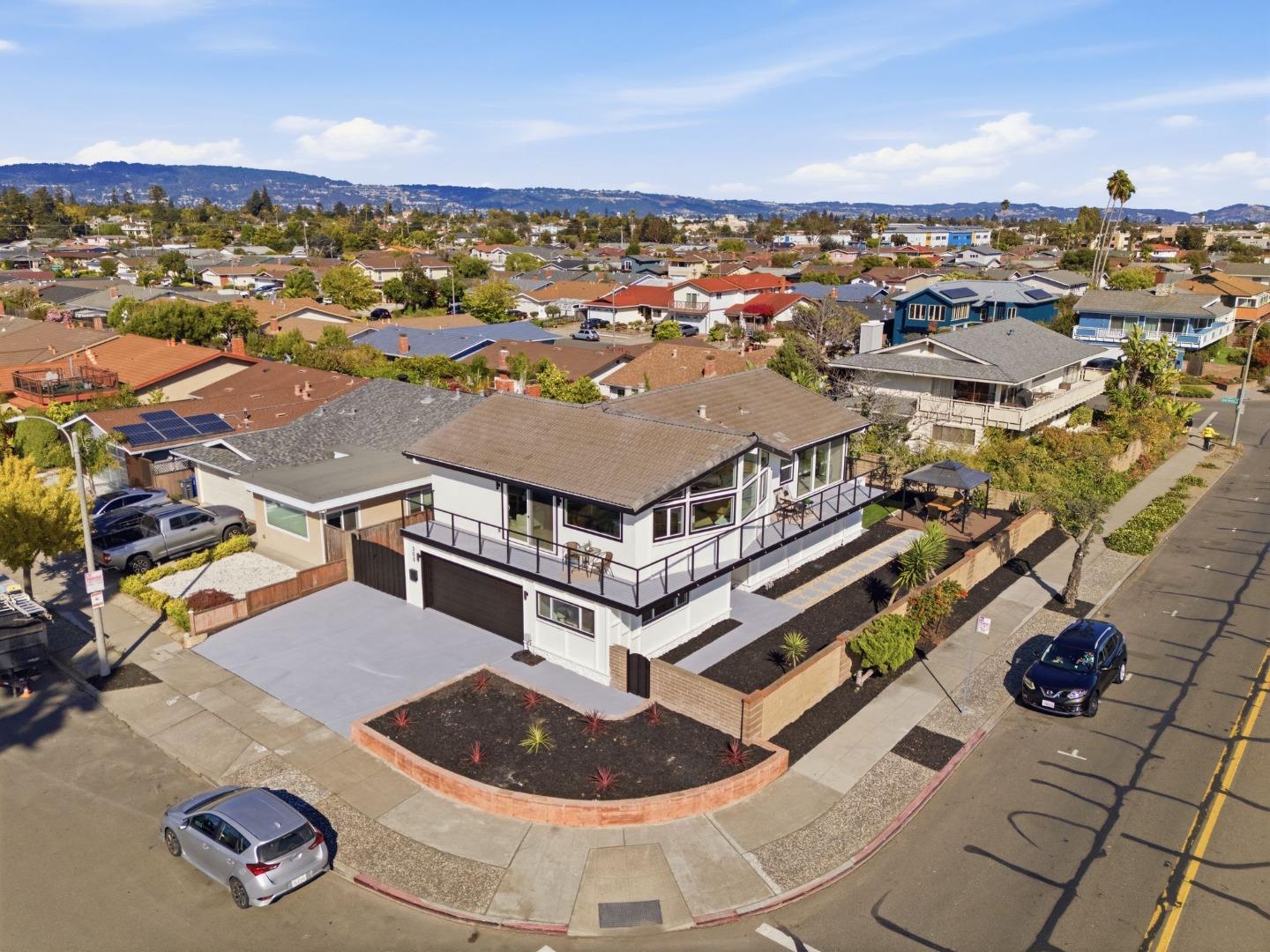 300 Fair Haven Road Alameda, CA 94501 - Photo 44 of 46 Gallery Image 44