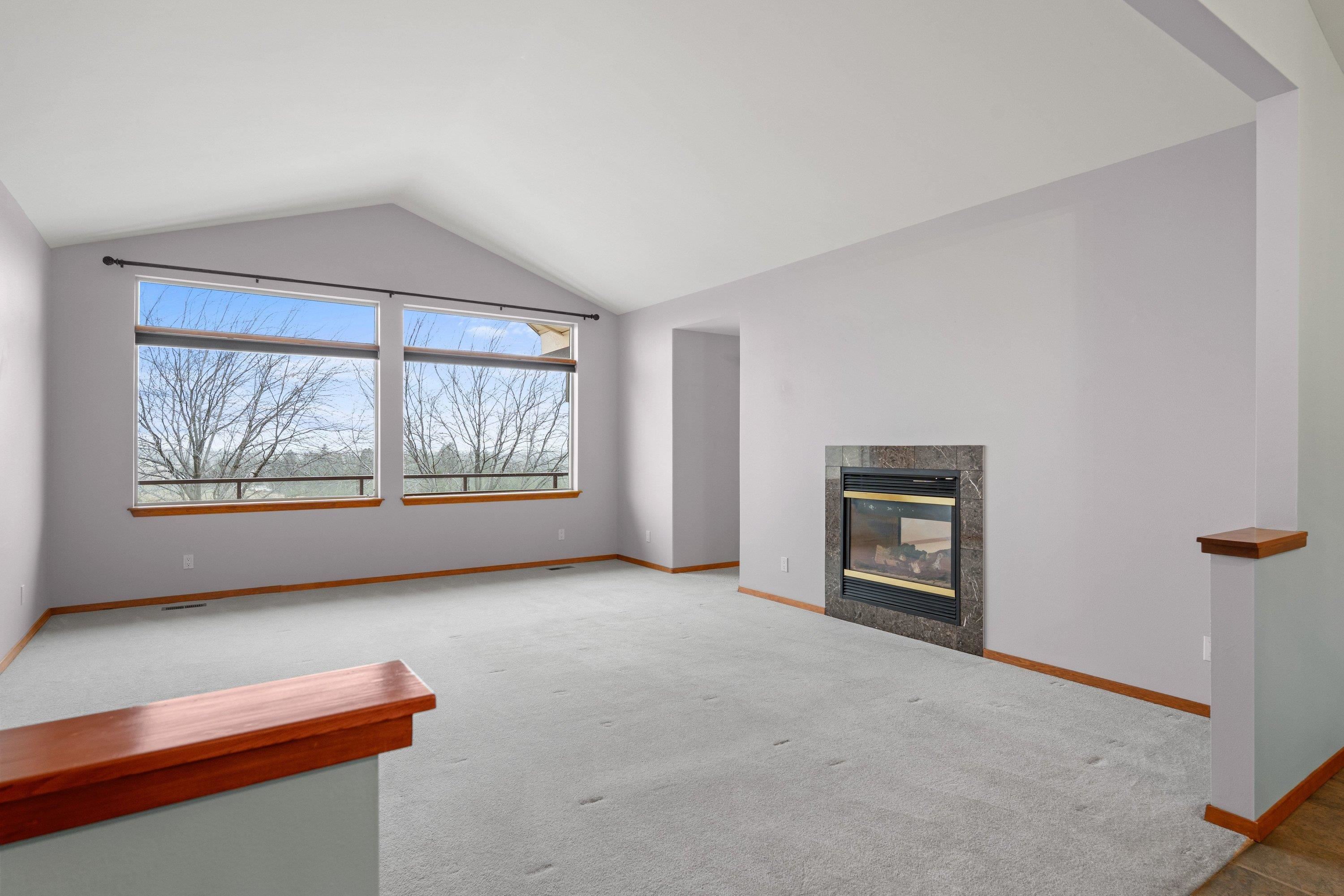 11505 South Progress Road Mica, WA 99023 - Photo 7 of 50