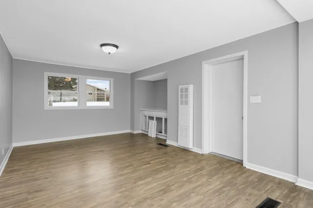 $305,000 | 11901 Vintage Street Northwest, Coon Rapids, MN 55433