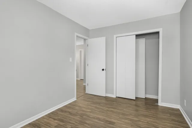 $305,000 | 11901 Vintage Street Northwest, Coon Rapids, MN 55433