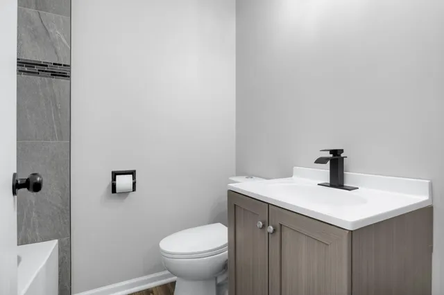 $305,000 | 11901 Vintage Street Northwest, Coon Rapids, MN 55433