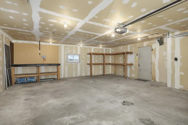 $305,000 | 11901 Vintage Street Northwest, Coon Rapids, MN 55433