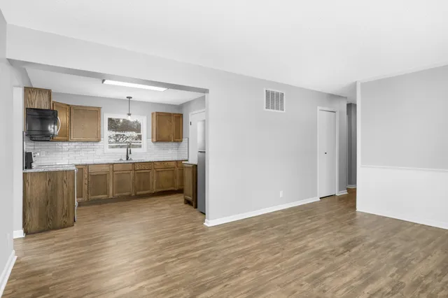 $305,000 | 11901 Vintage Street Northwest, Coon Rapids, MN 55433