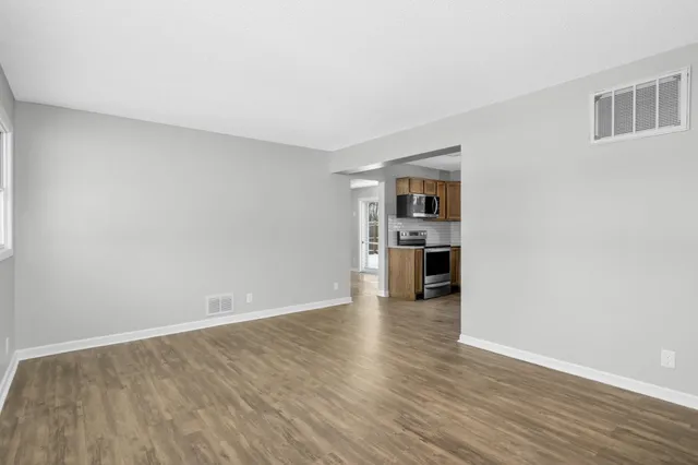 $305,000 | 11901 Vintage Street Northwest, Coon Rapids, MN 55433