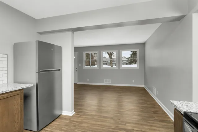 $305,000 | 11901 Vintage Street Northwest, Coon Rapids, MN 55433