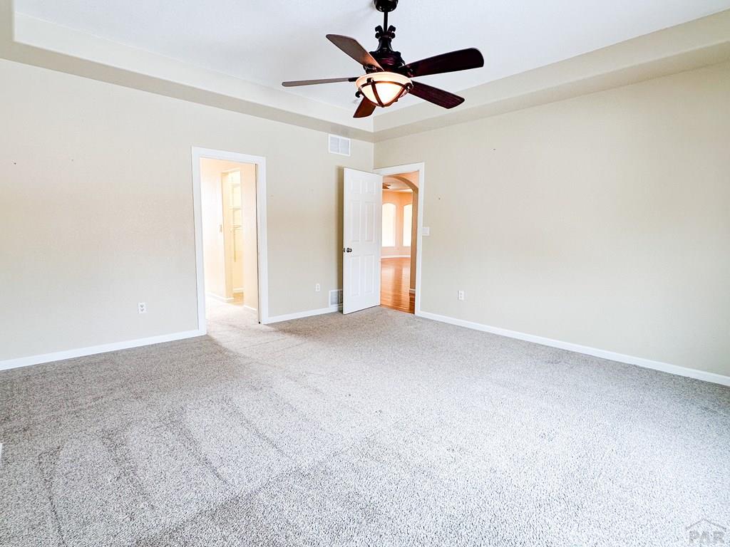 29380 Gale Road Pueblo, CO 81006 - Photo 15 of 56 Gallery Image 15