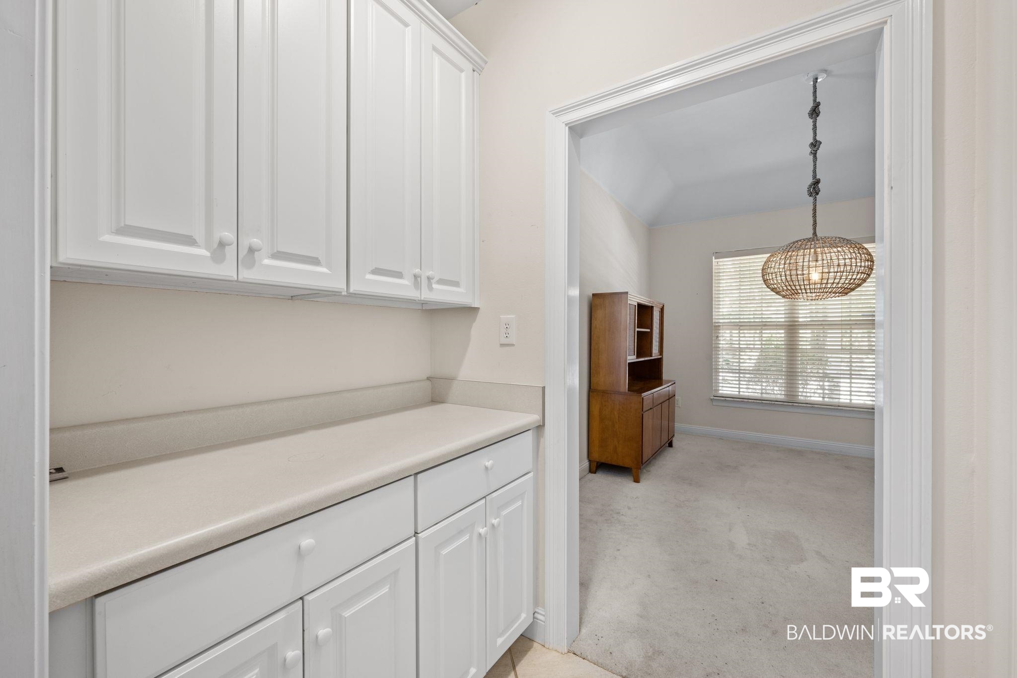 313 Savannah Circle Foley, AL 36535 - Photo 8 of 29