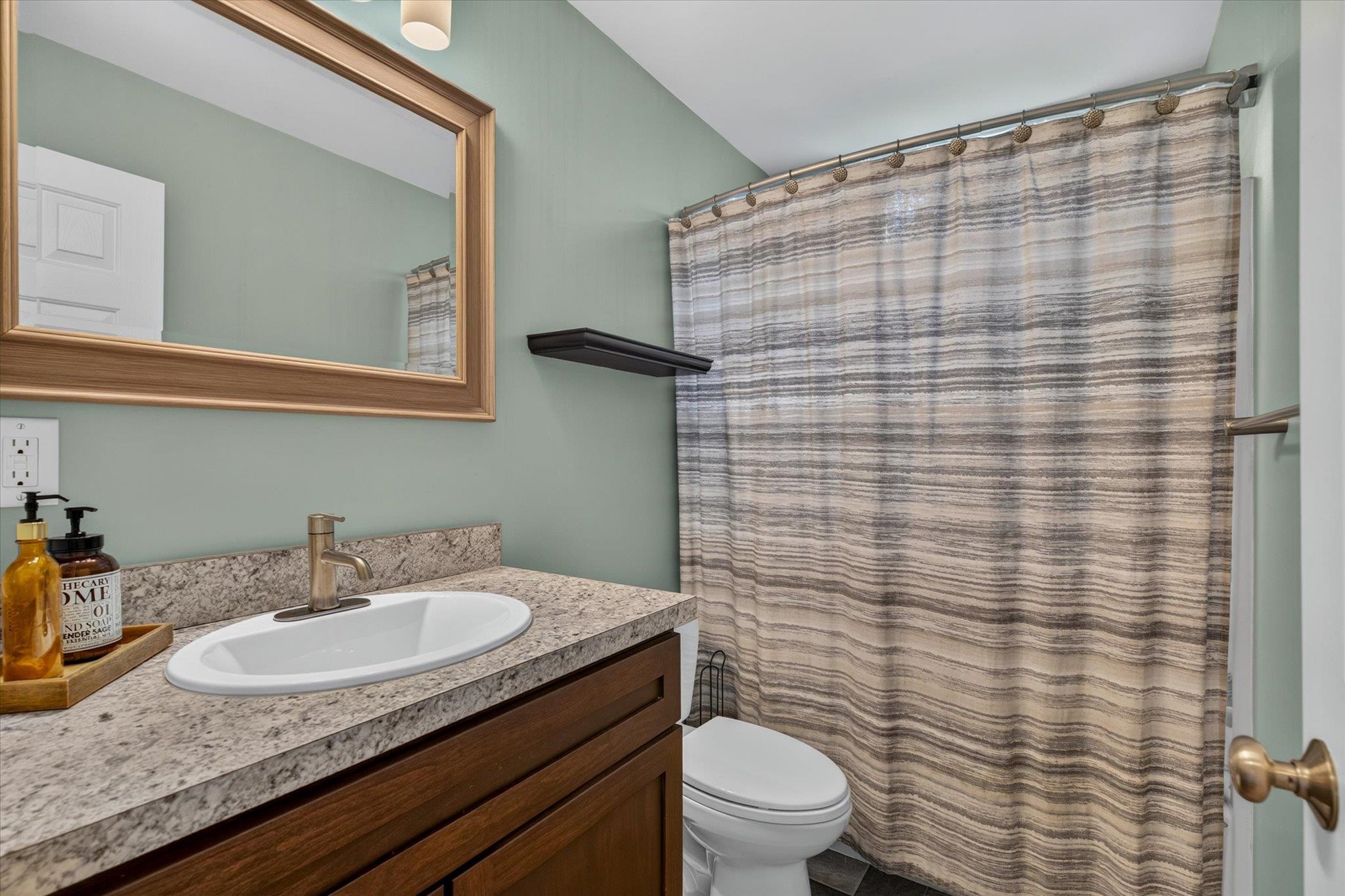 405 Shaker Hill Road Enfield, NH 03748 - Photo 20 of 58 Gallery Image 20