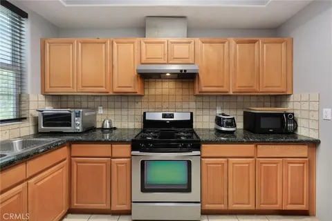 $699,800 | 2743 Montrose Avenue, Unit 110, Montrose, CA 91020