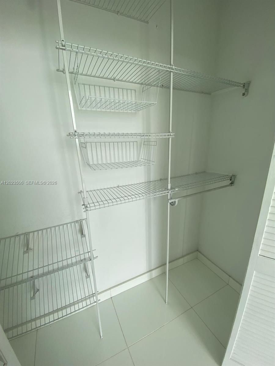 150 Southeast 25th Road, Unit 5E Miami, FL 33129 - Photo 7 of 14