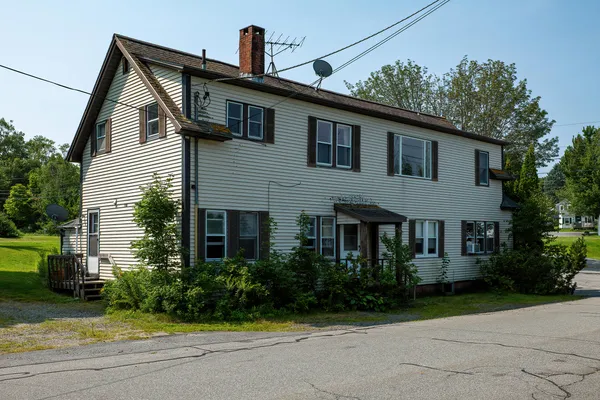 $735,000 | 118 Old Bar Harbor Road, Bar Harbor, ME 04609