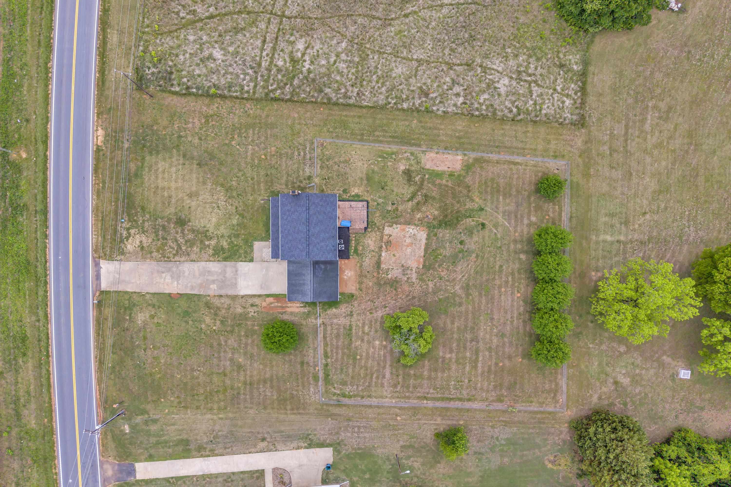 1359 Old Post Road Gaffney, SC 29341 - Photo 27 of 33