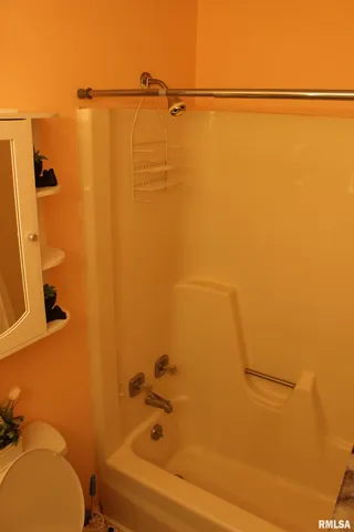 $149,000 | 3287 Selmaville Road, Salem, IL 62881