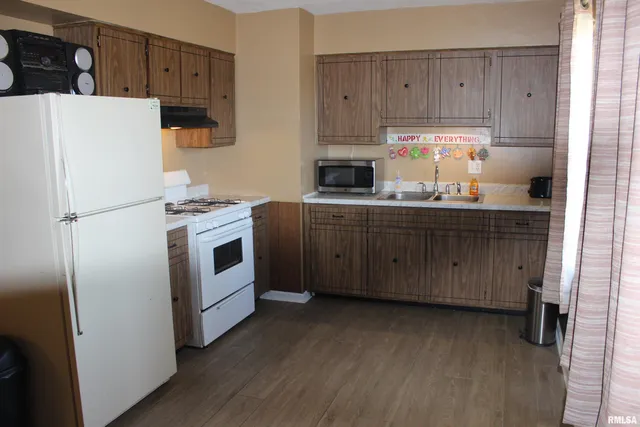 $149,000 | 3287 Selmaville Road, Salem, IL 62881