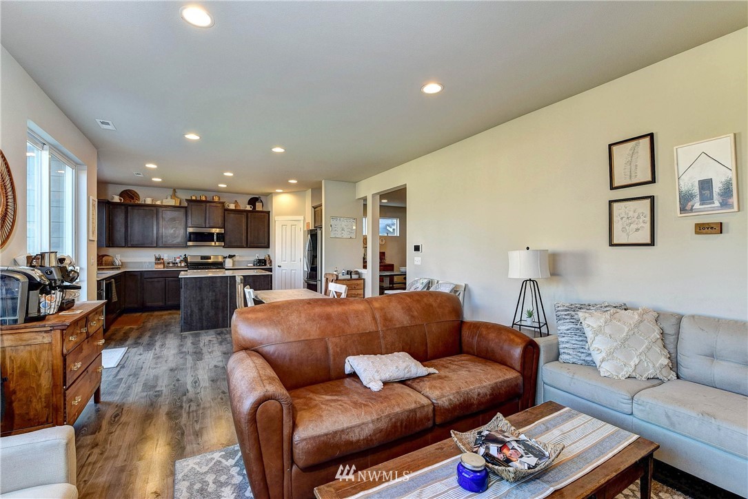 6703 Jensen Road Stanwood, WA 98292 - Photo 11 of 28 Gallery Image 11