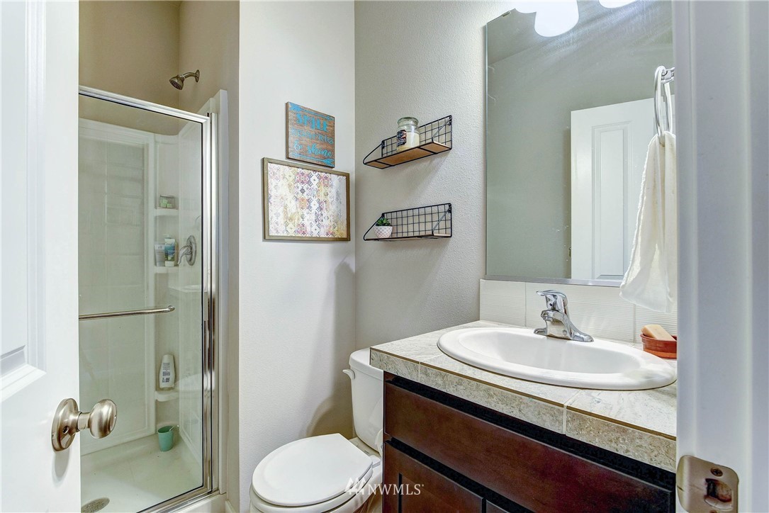 6703 Jensen Road Stanwood, WA 98292 - Photo 13 of 28 Gallery Image 13
