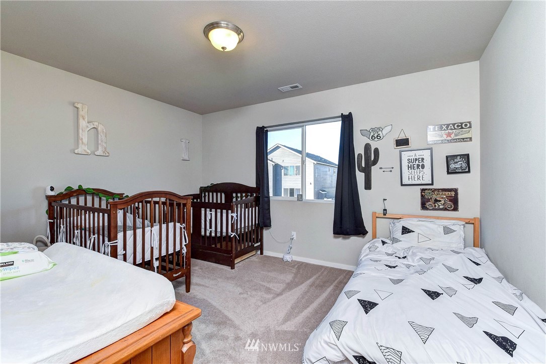 6703 Jensen Road Stanwood, WA 98292 - Photo 18 of 28 Gallery Image 18