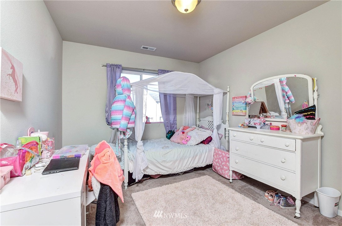 6703 Jensen Road Stanwood, WA 98292 - Photo 19 of 28 Gallery Image 19