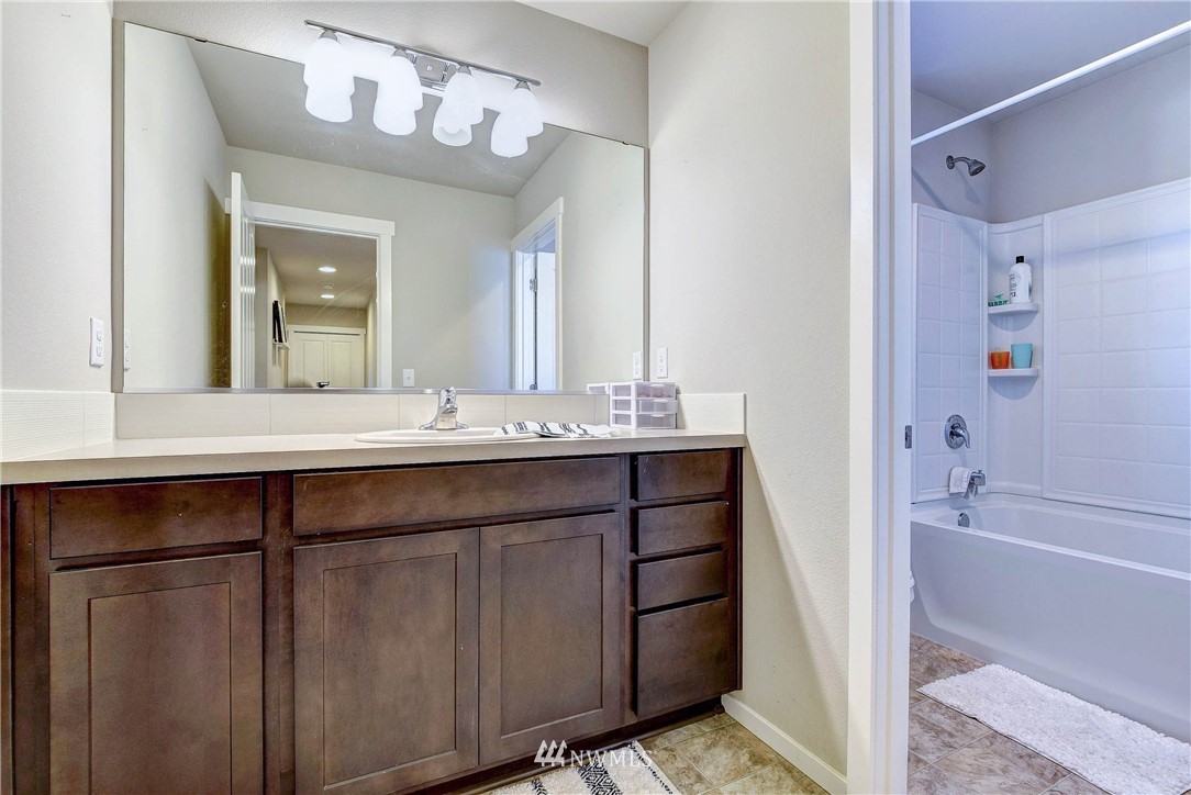 6703 Jensen Road Stanwood, WA 98292 - Photo 20 of 28 Gallery Image 20