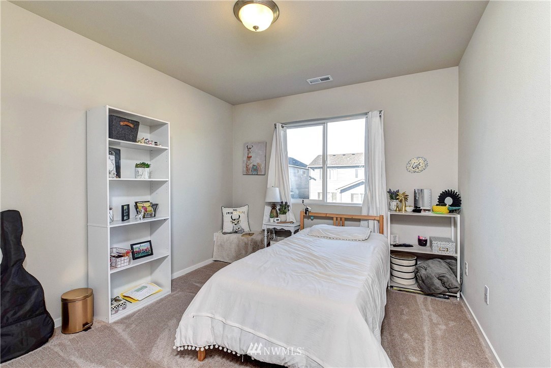 6703 Jensen Road Stanwood, WA 98292 - Photo 21 of 28 Gallery Image 21