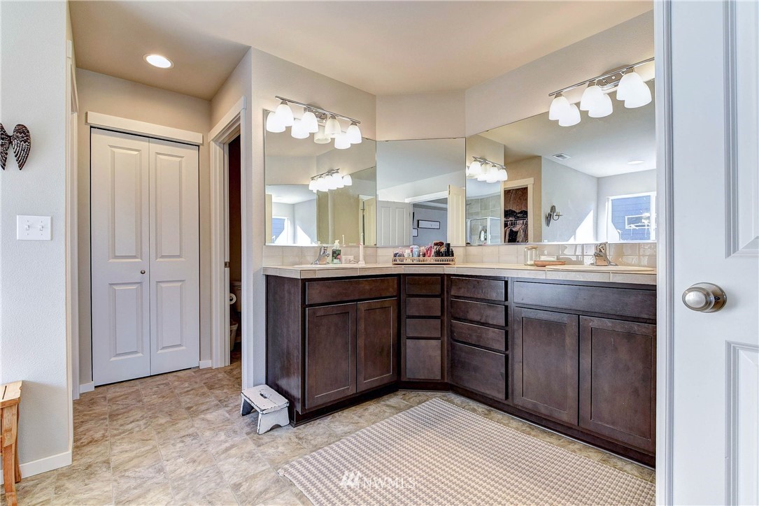6703 Jensen Road Stanwood, WA 98292 - Photo 24 of 28 Gallery Image 24