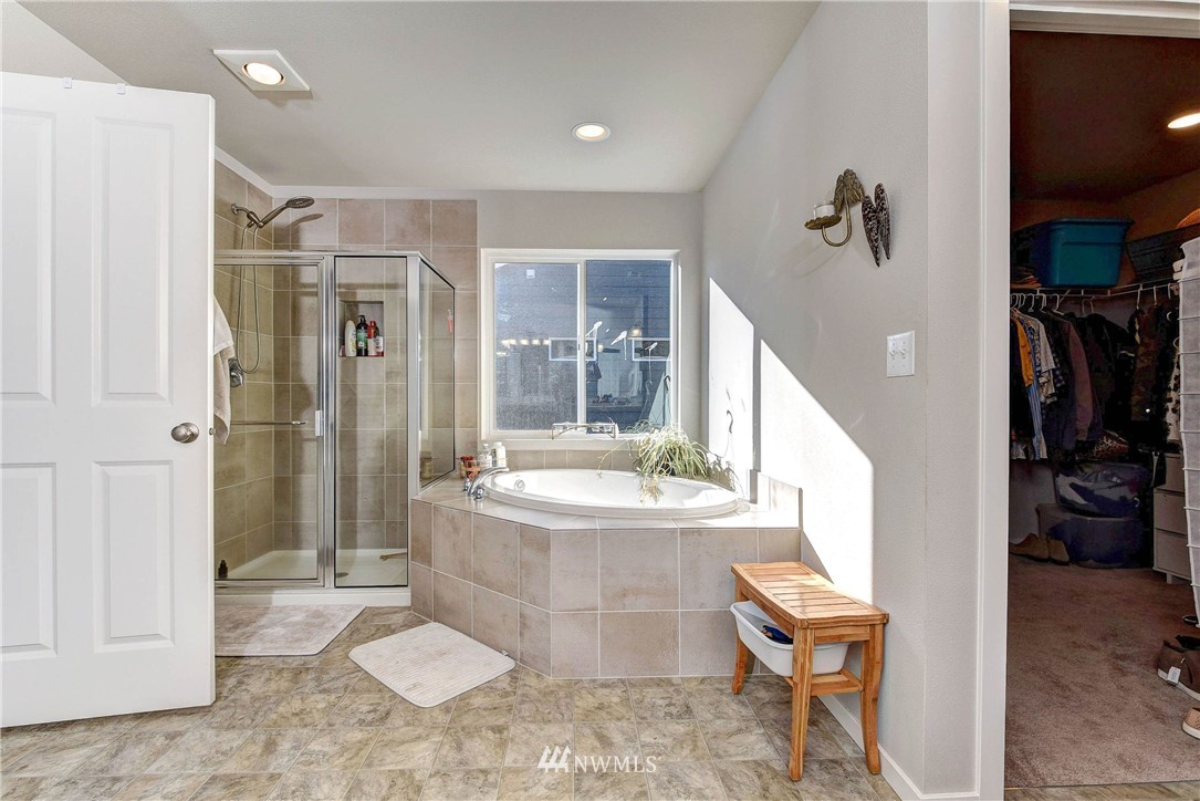 6703 Jensen Road Stanwood, WA 98292 - Photo 25 of 28 Gallery Image 25