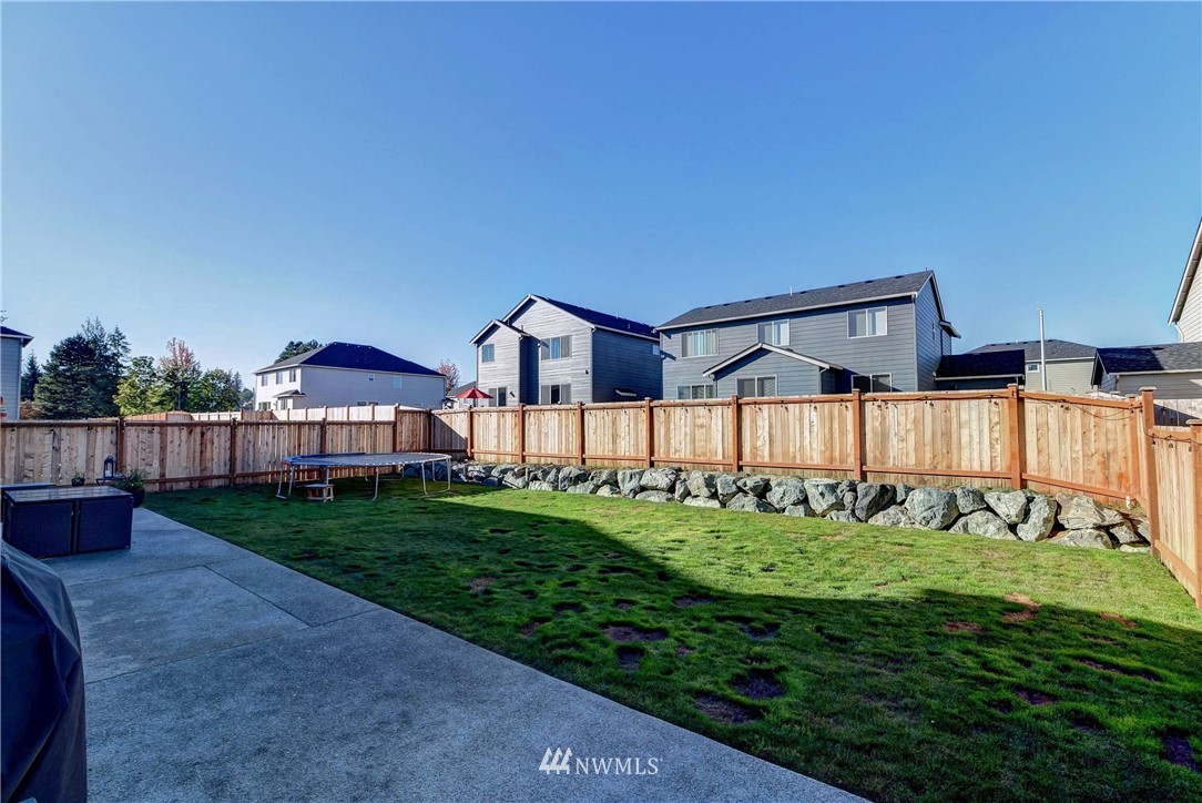 6703 Jensen Road Stanwood, WA 98292 - Photo 26 of 28 Gallery Image 26