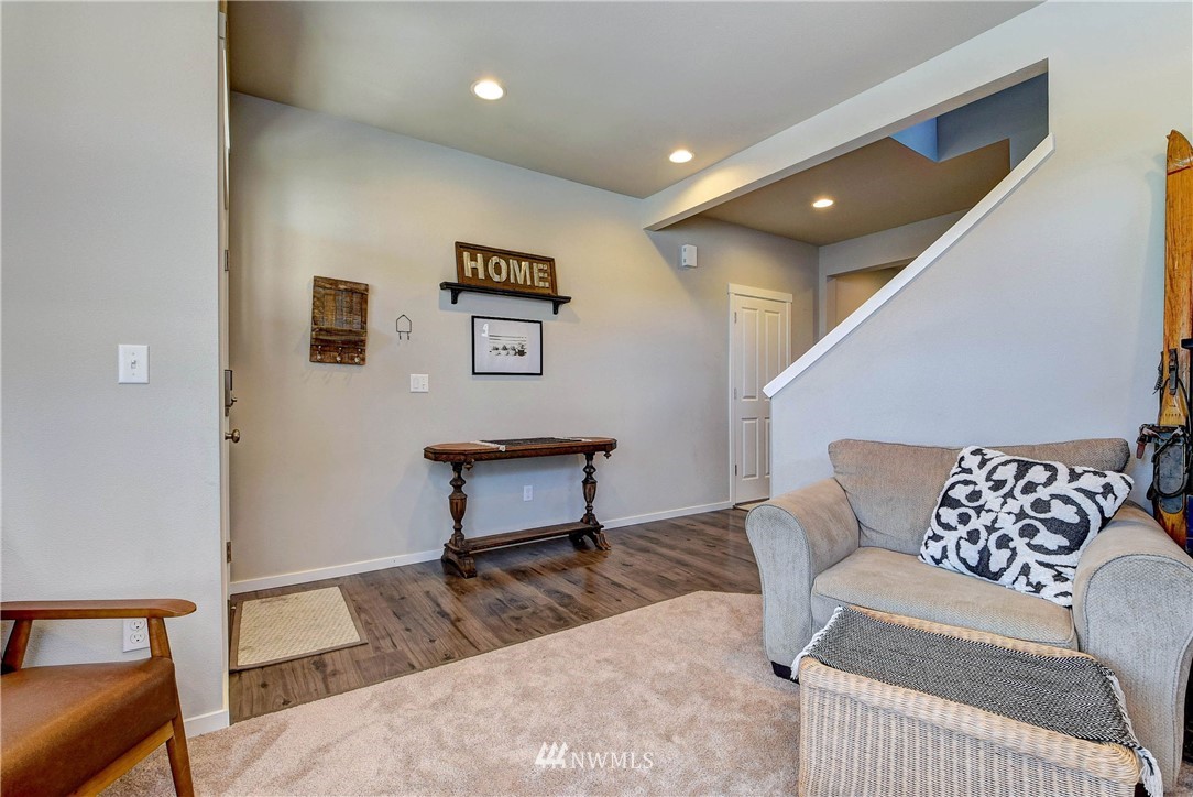 6703 Jensen Road Stanwood, WA 98292 - Photo 4 of 28 Gallery Image 4