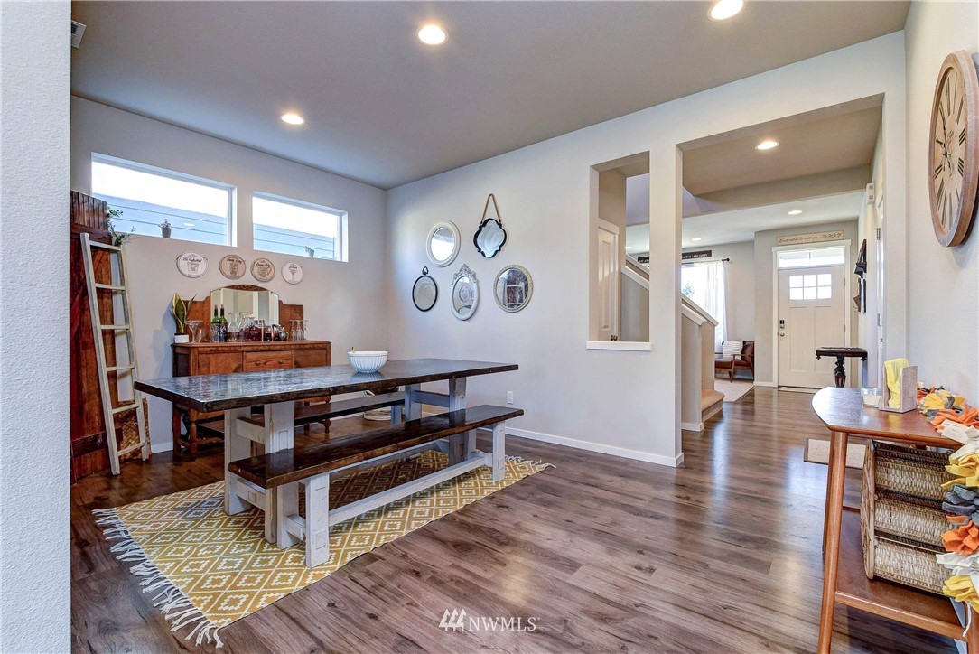 6703 Jensen Road Stanwood, WA 98292 - Photo 5 of 28 Gallery Image 5