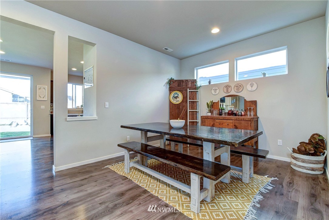 6703 Jensen Road Stanwood, WA 98292 - Photo 6 of 28 Gallery Image 6