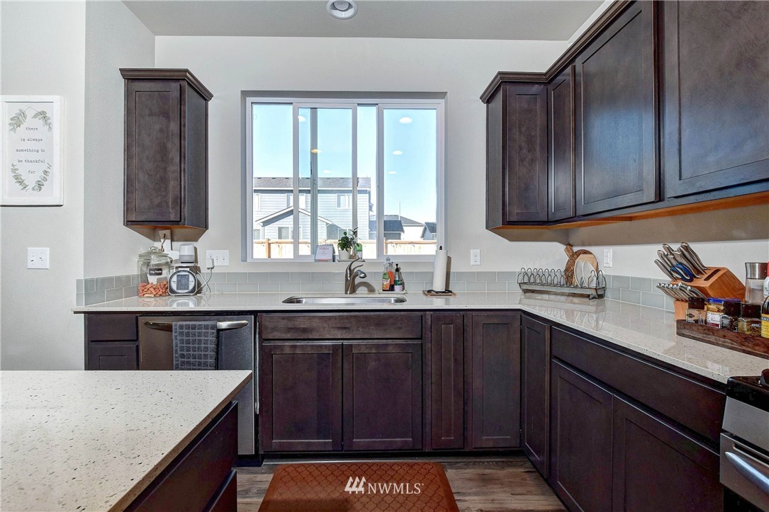 6703 Jensen Road Stanwood, WA 98292 - Photo 9 of 28 Gallery Image 9