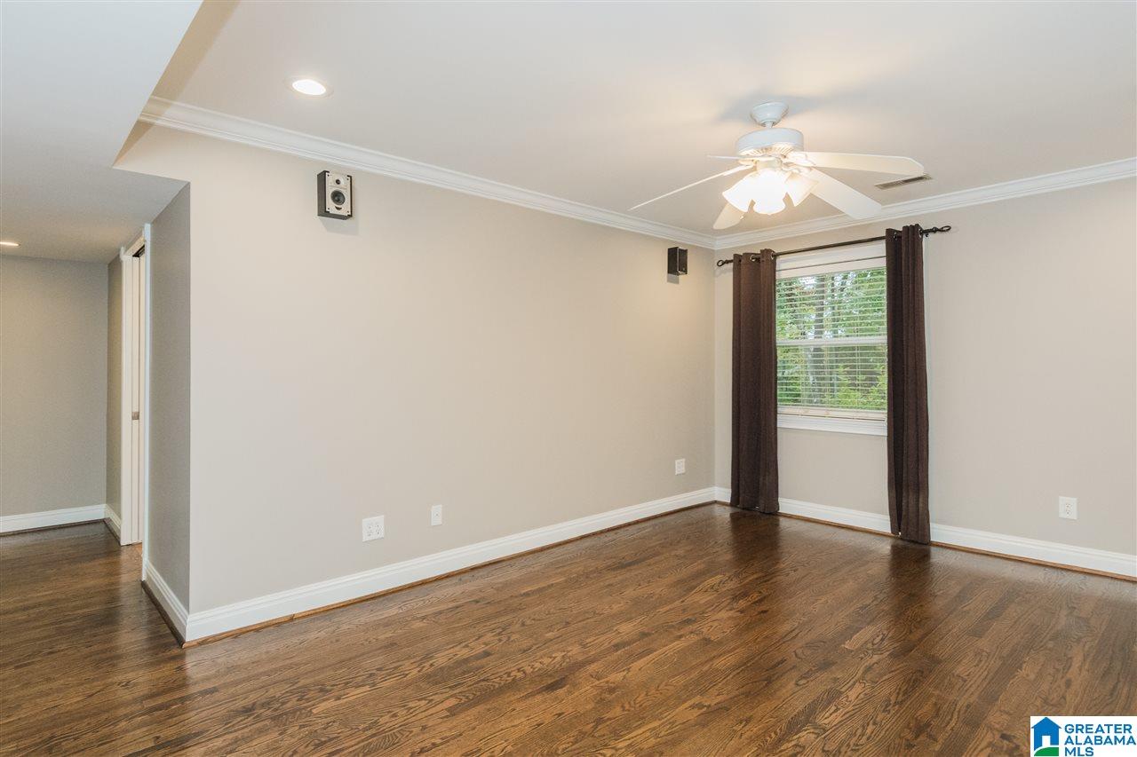 604 South Sanders Road Hoover, AL 35226 - Photo 19 of 43