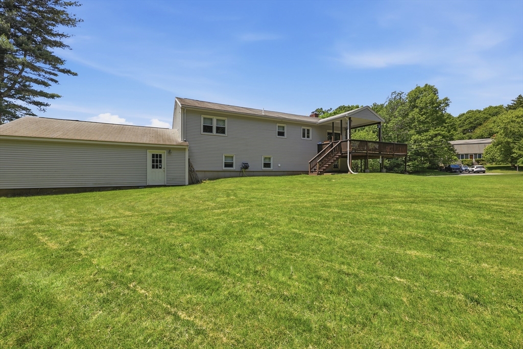 5 Dix Road Ipswich, MA 01938 - Photo 33 of 37
