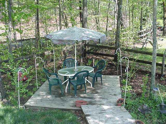1424 Oldbury Road Midlothian, VA 23113 - Photo 3 of 6 not sure