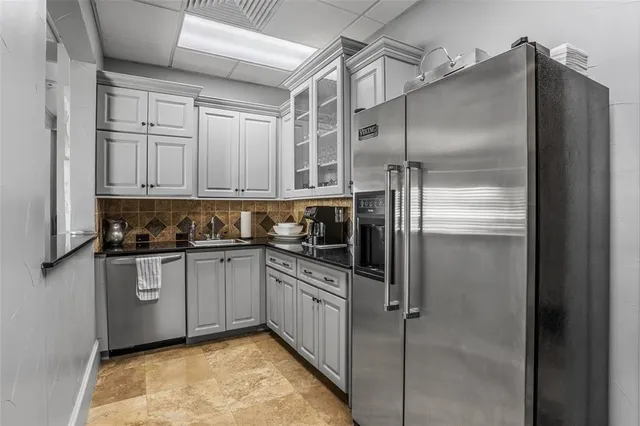 $4,500 | 501 Samuels Avenue, Unit 320, Fort Worth, TX 76102