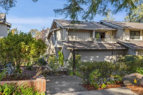 $2,550,000 | 402 Sand Hill Circle, Menlo Park, CA 94025