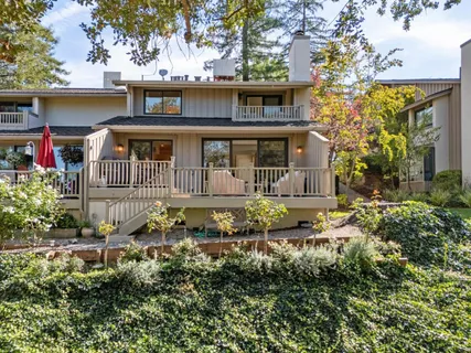 $2,550,000 | 402 Sand Hill Circle, Menlo Park, CA 94025