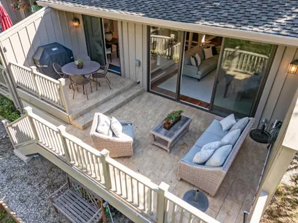 $2,550,000 | 402 Sand Hill Circle, Menlo Park, CA 94025