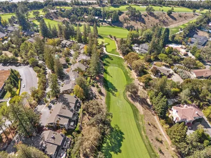 $2,550,000 | 402 Sand Hill Circle, Menlo Park, CA 94025
