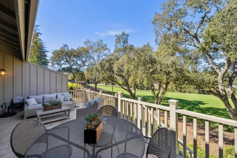 $2,550,000 | 402 Sand Hill Circle, Menlo Park, CA 94025